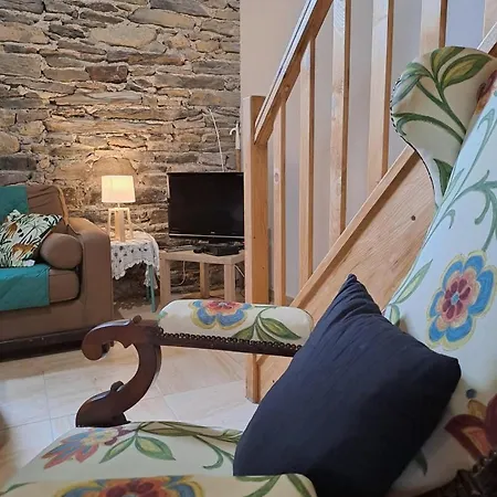 Rossignol Casa vacanze *