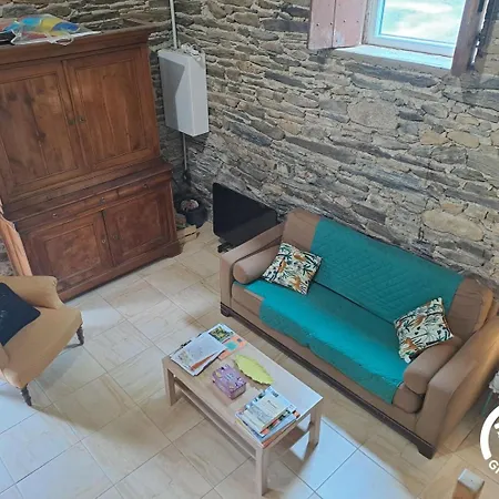 Rossignol Casa vacanze *