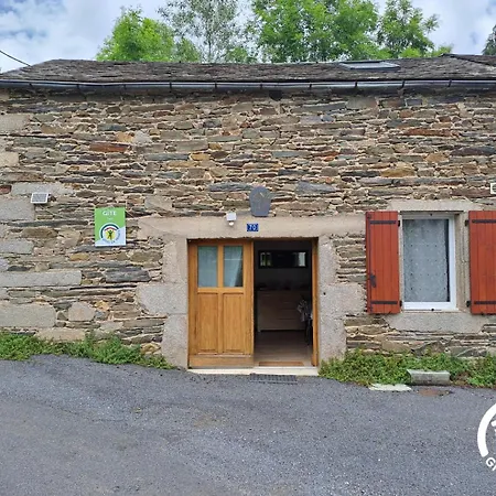 Casa vacanze Rossignol