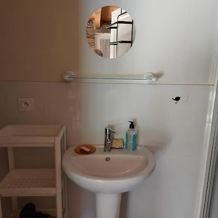 Rossignol Casa vacanze