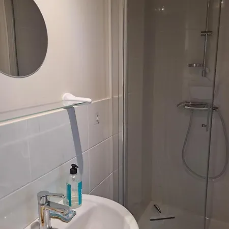 Rossignol Hébergement de vacances Le Bez (Tarn)