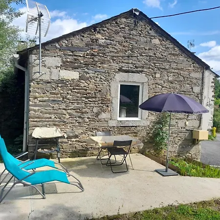 Rossignol Casa vacanze