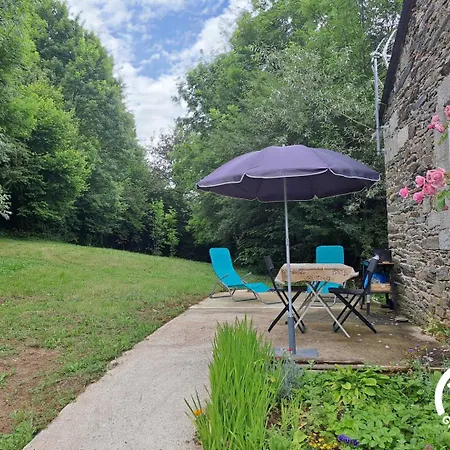 Rossignol Le Bez (Tarn)