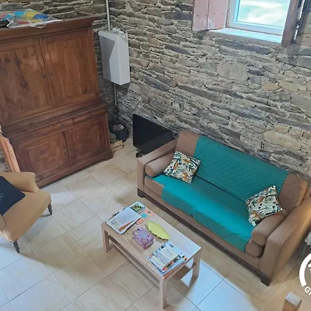 Rossignol Le Bez (Tarn)