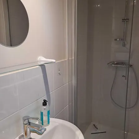 Hébergement de vacances Rossignol Le Bez (Tarn)