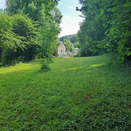 Rossignol * Le Bez (Tarn)