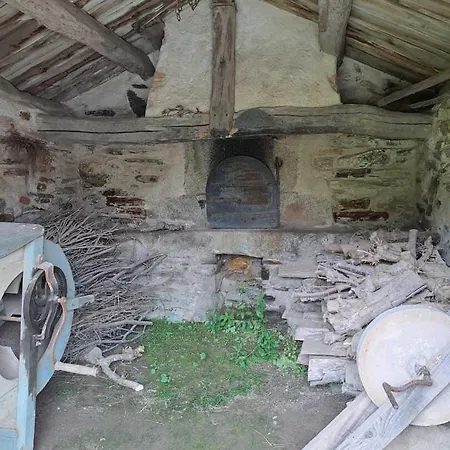 Rossignol * Le Bez (Tarn)