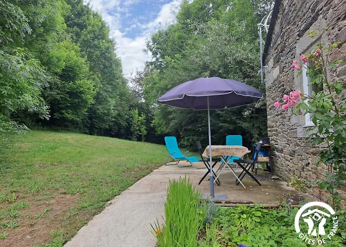 Rossignol Le Bez (Tarn)