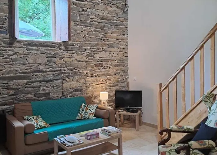 Rossignol * Le Bez (Tarn)