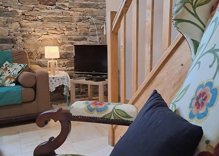 Rossignol Le Bez (Tarn)