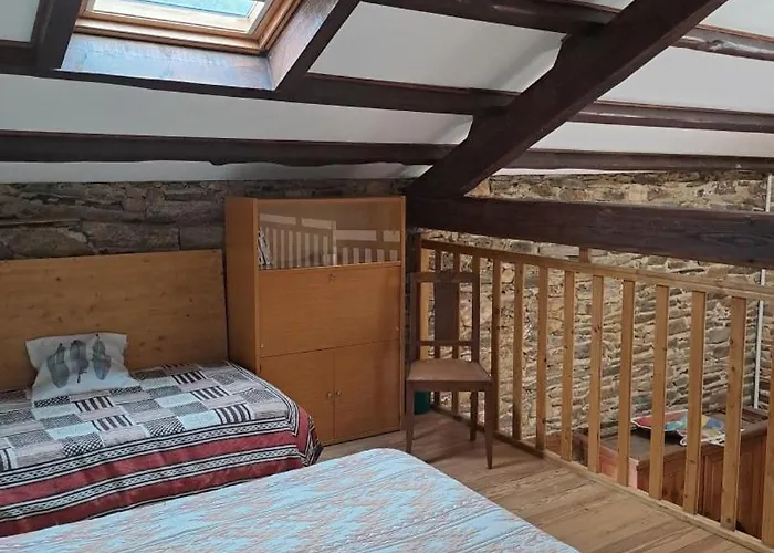 Rossignol * Le Bez (Tarn)